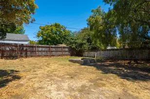 168 Fairmont Ave, Vallejo, CA 94590 - Photo 26
