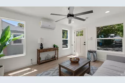 168 Fairmont Avenue, Vallejo, CA 94590 - Photo 8