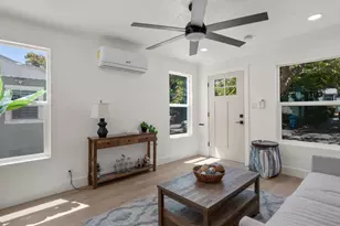 168 Fairmont Ave, Vallejo, CA 94590 - Photo 8