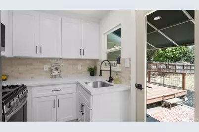 168 Fairmont Avenue, Vallejo, CA 94590 - Photo 12