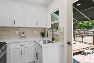 168 Fairmont Ave, Vallejo, CA 94590 - Photo 12