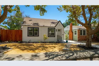168 Fairmont Avenue, Vallejo, CA 94590 - Photo 4