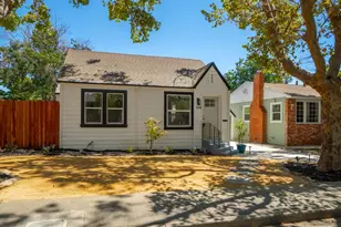 168 Fairmont Ave, Vallejo, CA 94590 - Photo 4