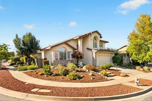 2578 Harvest Ln, Napa, CA 94558 - Photo 10