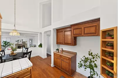 2578 Harvest Lane, Napa, CA 94558 - Photo 20