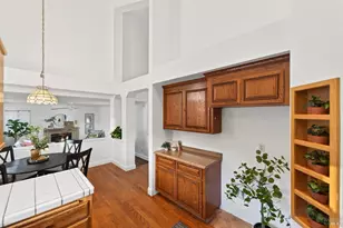 2578 Harvest Ln, Napa, CA 94558 - Photo 20