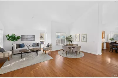 2578 Harvest Lane, Napa, CA 94558 - Photo 14