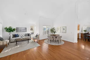 2578 Harvest Ln, Napa, CA 94558 - Photo 14
