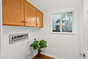 2578 Harvest Ln, Napa, CA 94558 - Photo 28