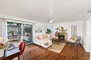 2578 Harvest Ln, Napa, CA 94558 - Photo 22