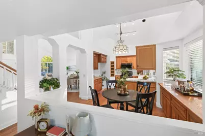 2578 Harvest Lane, Napa, CA 94558 - Photo 16