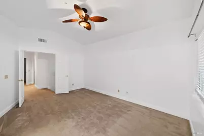 2578 Harvest Lane, Napa, CA 94558 - Photo 38