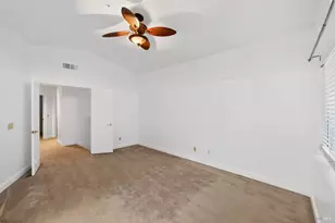 2578 Harvest Ln, Napa, CA 94558 - Photo 38