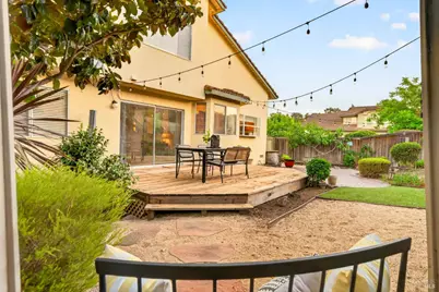 2578 Harvest Lane, Napa, CA 94558 - Photo 34