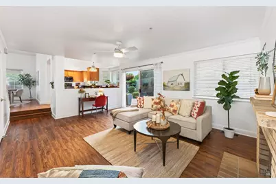2578 Harvest Lane, Napa, CA 94558 - Photo 26
