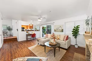 2578 Harvest Ln, Napa, CA 94558 - Photo 26