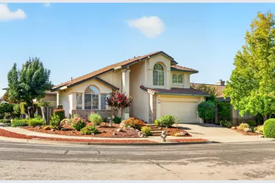 2578 Harvest Lane, Napa, CA 94558 - Photo 8