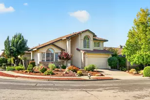 2578 Harvest Ln, Napa, CA 94558 - Photo 8
