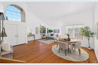 2578 Harvest Lane, Napa, CA 94558 - Photo 12