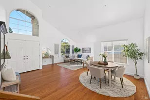 2578 Harvest Ln, Napa, CA 94558 - Photo 12