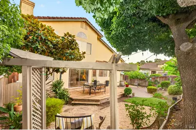 2578 Harvest Lane, Napa, CA 94558 - Photo 6