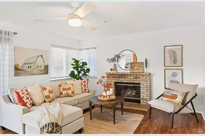 2578 Harvest Lane, Napa, CA 94558 - Photo 24