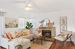 2578 Harvest Ln, Napa, CA 94558 - Photo 24