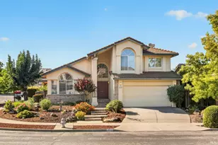 2578 Harvest Ln, Napa, CA 94558 - Photo 1