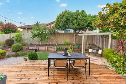2578 Harvest Lane, Napa, CA 94558 - Photo 30