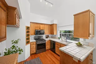 2578 Harvest Ln, Napa, CA 94558 - Photo 18