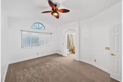 2578 Harvest Lane, Napa, CA 94558 - Photo 36