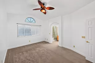 2578 Harvest Ln, Napa, CA 94558 - Photo 36