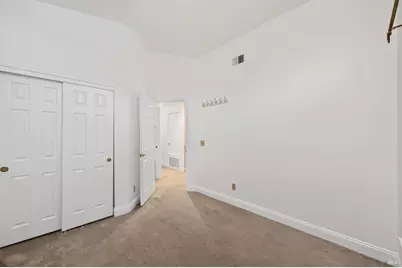 2578 Harvest Lane, Napa, CA 94558 - Photo 44