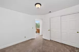 2578 Harvest Ln, Napa, CA 94558 - Photo 42