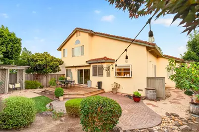 2578 Harvest Lane, Napa, CA 94558 - Photo 32