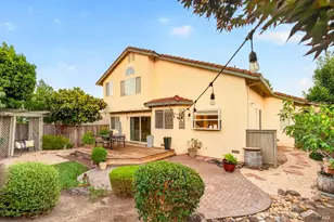 2578 Harvest Ln, Napa, CA 94558 - Photo 32