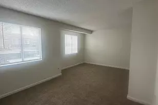 113 Oliva Ct, Novato, CA 94947 - Photo 6