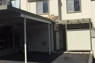 113 Oliva Ct, Novato, CA 94947 - Photo 2