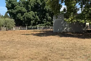 2060 Hagen Rd, Napa, CA 94558 - Photo 52