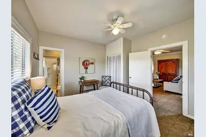2060 Hagen Road, Napa, CA 94558 - Photo 22