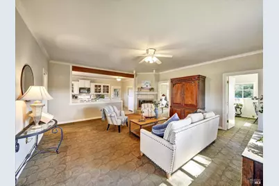 2060 Hagen Road, Napa, CA 94558 - Photo 16