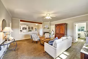 2060 Hagen Rd, Napa, CA 94558 - Photo 16