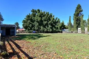 2060 Hagen Rd, Napa, CA 94558 - Photo 34