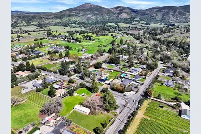 2060 Hagen Road, Napa, CA 94558 - Photo 44
