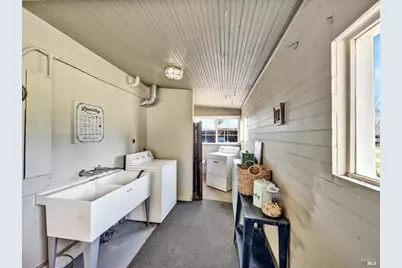 2060 Hagen Road, Napa, CA 94558 - Photo 28