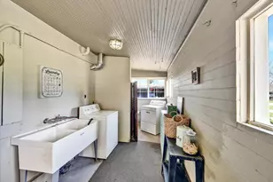 2060 Hagen Rd, Napa, CA 94558 - Photo 28
