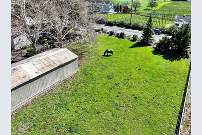 2060 Hagen Road, Napa, CA 94558 - Photo 46