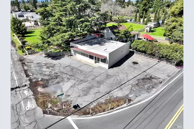 2060 Hagen Road, Napa, CA 94558 - Photo 40