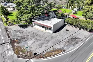 2060 Hagen Rd, Napa, CA 94558 - Photo 40