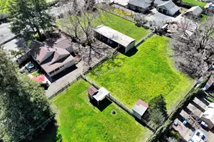 2060 Hagen Rd, Napa, CA 94558 - Photo 48